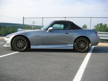 My S2k 008.jpg