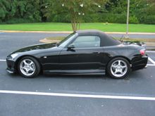 S2000 pics 033.jpg