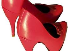 red high heels.jpg