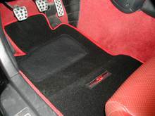 DSCN0755.JPG