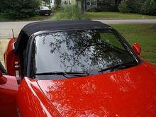 windshield_tape-003.jpg