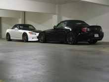 IMG_0155.JPG