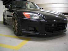 S2000