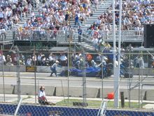 IMG_4350.jpg