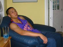 IMG_0836.jpg