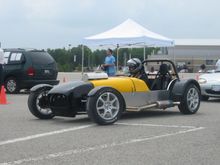 IMG_4405.jpg