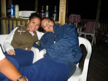 IMG_4262.jpg