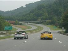 hwy74.JPG