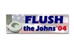 flush.jpg