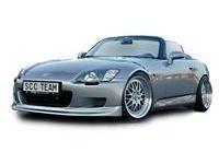 TSS Tuning