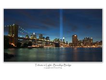 Tribute in Light WP 3 1024