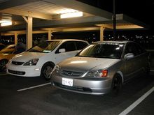 DSCN2922.JPG
