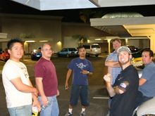 IMG_0894.JPG