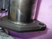 exhaust 2