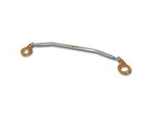 Whiteline Strut Tower Brace