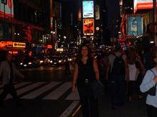 LOOK AT ME IN TIME SQUARE.jpg