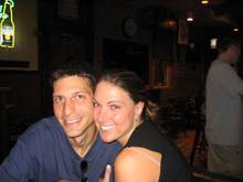 IMG_0876.JPG