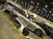 IMG_0048.JPG