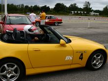 Indy Pics