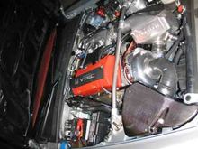 scenginebay-1.jpg