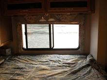 040925 MH bed.JPG