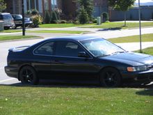Brendons Accord H22.jpg