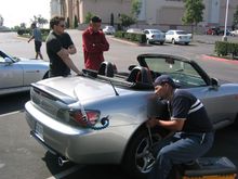 /Users/blanford/Pictures/S2000/DentDay/brennan3.jpg