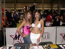 hotties.JPG