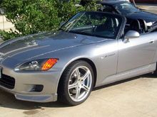 for sale