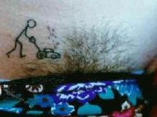 Tattoo2
