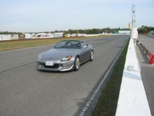 IMG_4888.jpg