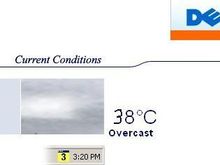 warm.jpg