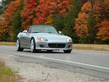 DSC_0288-vi.jpg