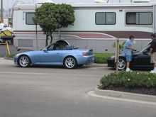 IMG_5869_1024.jpg
