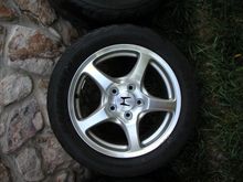 PICT0023.JPG