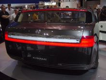 /44 Honda Concept.JPG