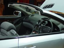 /49 Merc SL65.JPG