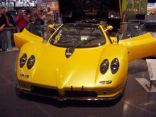 /67a Zonda.JPG