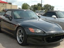6x4-60.jpg