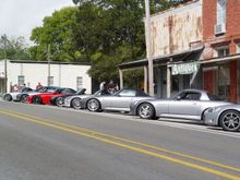 DSC03948.JPG