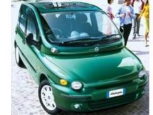 fiat2.bmp