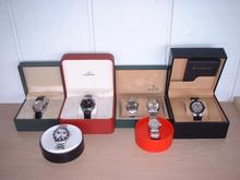 watches.JPG