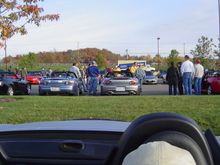 FallColors2004 009.jpg