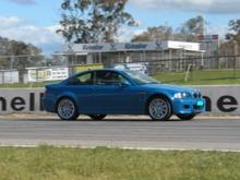 Winton 4.jpg