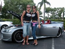 Aaron's S2000 Models.jpg