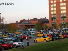 More S2000s sm.JPG