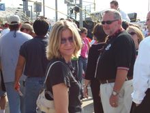 Picture 088.jpg