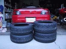 S2000Tires.jpg