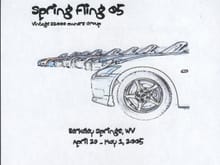 Spring Fling logo croopy.jpg