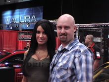 sema 115.jpg